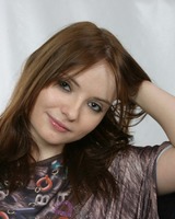 Михина Екатерина