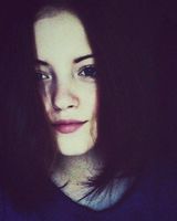 Валерия Юкляевская