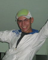 Иван Иванов