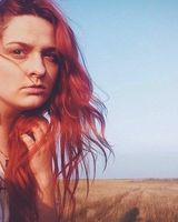 Олеся Ставро