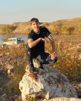 Юрий Волобуев