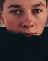 Роман Мелешко