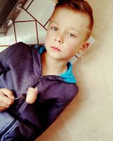Арсений Вендланд