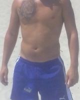 Владимир Горбатенко