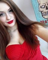 Александра Филиппова