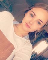 Виктории Антоненко