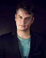 Сергей Овчинников