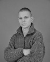 Иван Трифонов