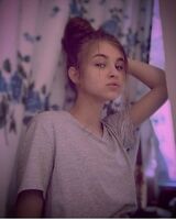 Карина Жила