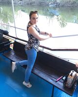 Виктория Гриценко