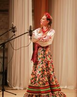 Полина 