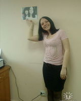 Елена Желнина