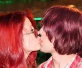 Настя Янкова