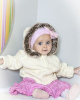 Виктория Друзенко