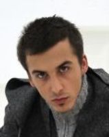 Александр Нелипович