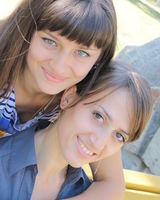 Марина Басамалерка