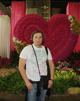 Andrian Andrianov
