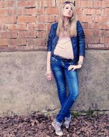 Карина Бурдь