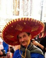 Николай Шварев