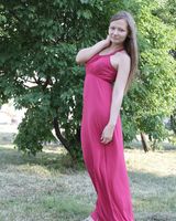 Виктория Ипатова