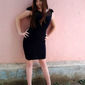 Алина Дигаёва