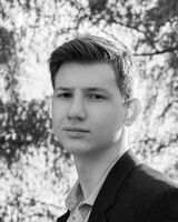 Дмитрий Глазков