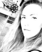 Марина Русских