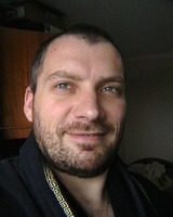Владимир Подтелок