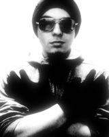 Vlad Miro