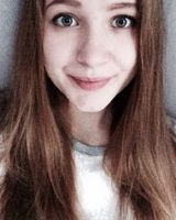 Вера Зайцева