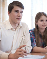 Артем Афонин