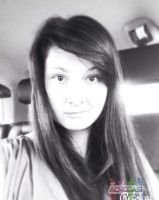 Анастасия Куприянова