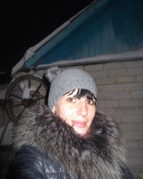 Юлия Фатеева