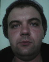 Андрей Лапин