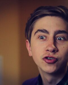 Александр Быкачев