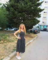 Александра 