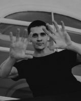 Александр Ночовный