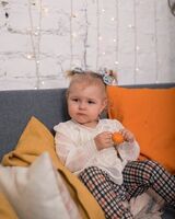 Есения 