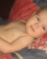 Наталья Макарова