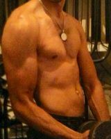 ИБРОХИМ ФАЙЗИЕВ