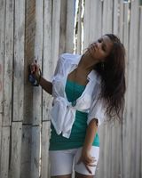 Юлия Мирошниченко