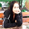 Трандафилова Анатольевна