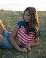 Кузенкова Сергеевна