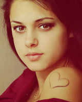 Мария Калпакчи