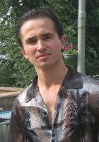 Ренат Фахриев