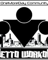 Владимир Сошников