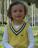 Опанасенко Илья