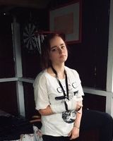 Мария Вайс