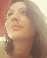 Маргарита Ко