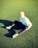 Александр Гужва